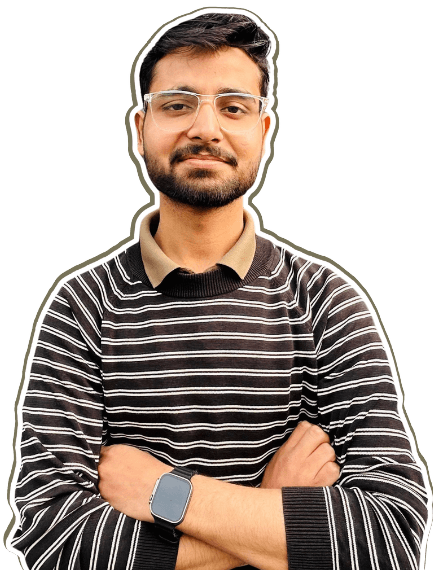 Current Image